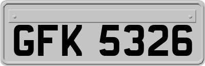 GFK5326