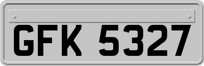 GFK5327