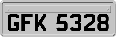 GFK5328