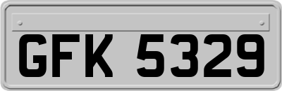 GFK5329