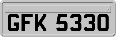 GFK5330