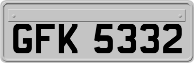 GFK5332