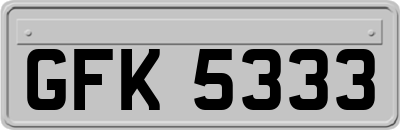 GFK5333