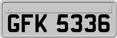 GFK5336