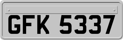 GFK5337