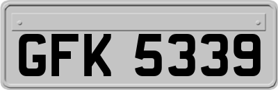 GFK5339