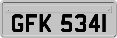 GFK5341