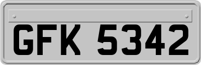 GFK5342