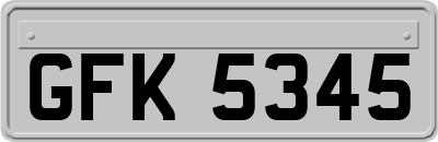 GFK5345
