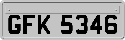 GFK5346