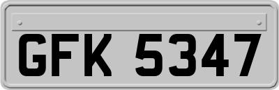GFK5347