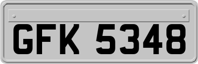 GFK5348