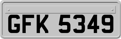 GFK5349