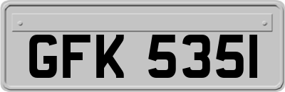 GFK5351