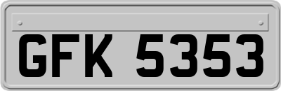 GFK5353