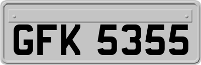 GFK5355