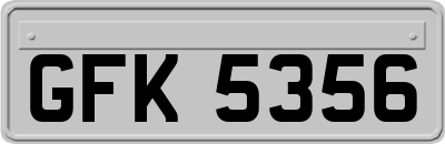 GFK5356