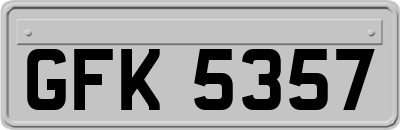 GFK5357