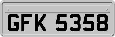 GFK5358