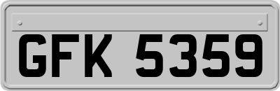 GFK5359