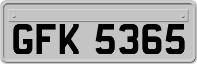 GFK5365