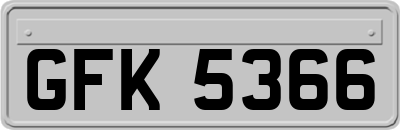 GFK5366