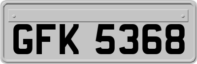 GFK5368