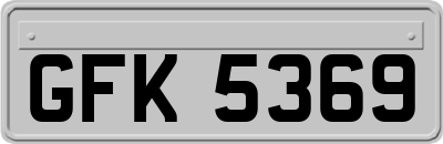 GFK5369