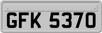 GFK5370