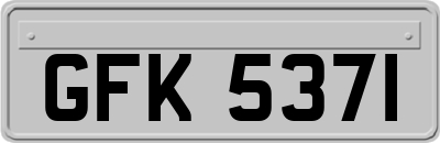GFK5371