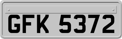 GFK5372