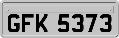 GFK5373