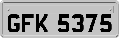 GFK5375