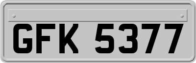 GFK5377