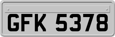 GFK5378