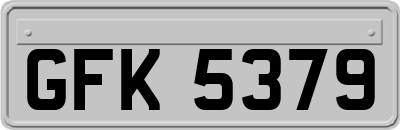 GFK5379