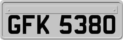 GFK5380