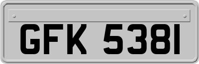GFK5381