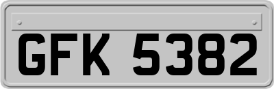 GFK5382