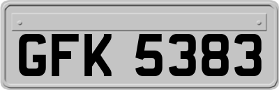 GFK5383