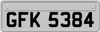 GFK5384