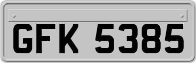 GFK5385