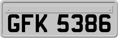 GFK5386