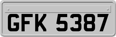 GFK5387