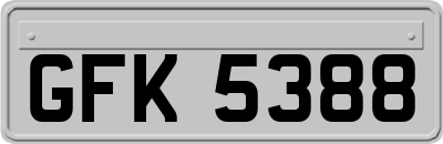GFK5388