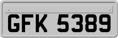 GFK5389
