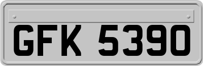 GFK5390