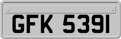 GFK5391