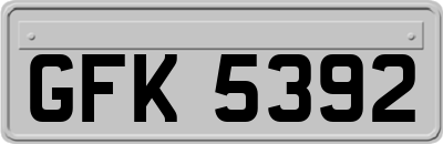 GFK5392