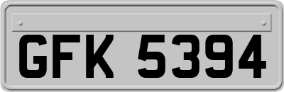 GFK5394